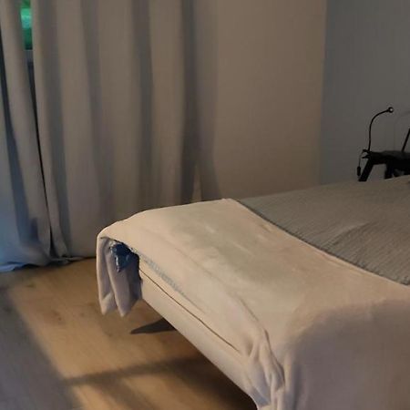 Home Hose Monistrol-sur-Loire Eksteriør bilde