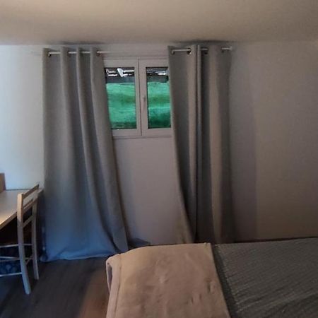 Home Hose Monistrol-sur-Loire Eksteriør bilde